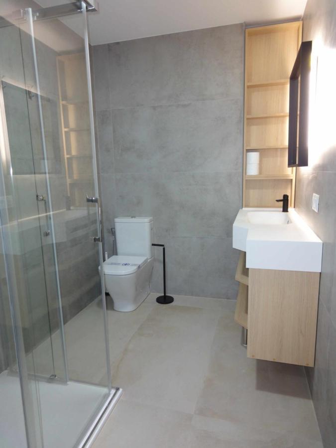 Somo. A Pie De Playa Apartment Exterior photo
